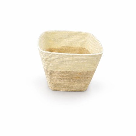 M18-5 سلة مربع